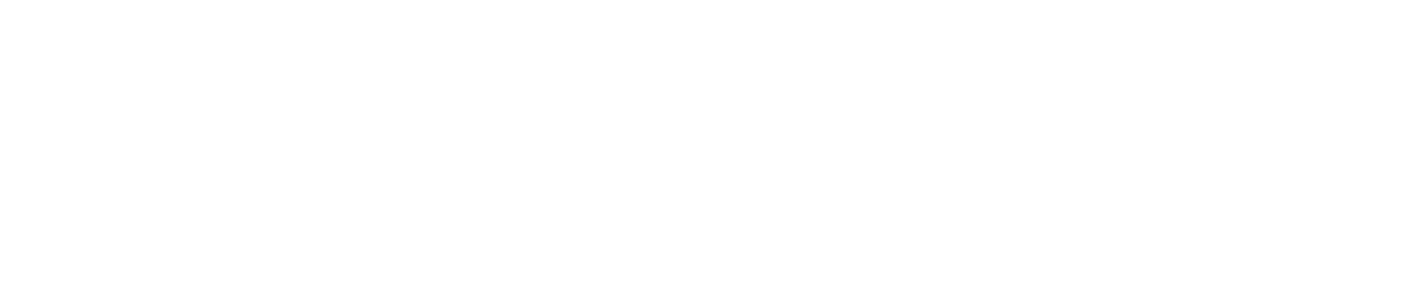 TrustMark — Government Endorsed Quality